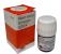 Жидкость Root canal enlarger 15мл д-хим.расш. -PD-
