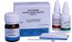 Резорцин формальдегидная паста (ОМЕГА)