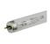 Бактерицидная лампа Osram Puritec HNS 15W