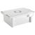 Контейнер ЕДПО-1-02-2