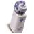 Ингалятор Omron MicroAir U22