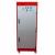Cattani Block-Jet Silent 2 - аспиратор ТurboSmart B + компрессор на 3 установки с осушителем в шумозащитном кожухе