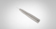 Прямой наконечник Sirona T1 Classic SH 40 L – для протезирования