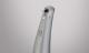 Угловой наконечник Sirona T1 Classic EVA 04 L / 11 L – для микропрепарирования