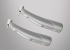 Угловой наконечник Sirona T1 Line C 6 L / C 1.6 L – для стандартного препарирования