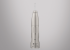 Прямой наконечник Sirona T1 Line H 40 L – для протезирования