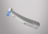 Угловой наконечник Sirona T1 Line Prophy – Для профилактики