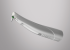 Угловой наконечник Sirona T1 Line EVA 04 L / 11 L – Для микропрепарирования