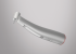 Угловой наконечник Sirona T3 Line E 200 – для стандартного препарирования