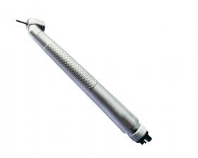 Турбинный наконечник COXO CX208-D