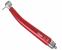 Турбинный наконечник COXO CX207C-SP