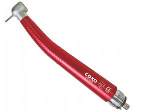 Турбинный наконечник COXO CX207C-SP