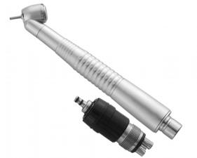 Турбинный наконечник COXO CX207-E