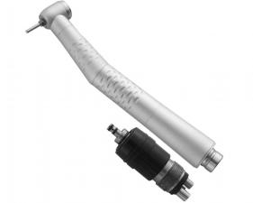 Турбинный наконечник COXO CX207W-SPQ-N