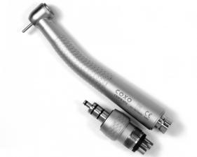 Турбинный наконечник COXO CX207-MPQ