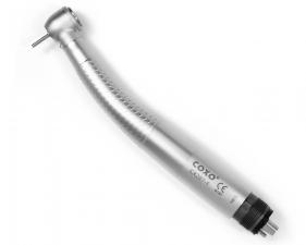 Турбинный наконечник COXO CX207-F