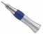 Прямой наконечник COXO CX235-2A