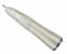Прямой наконечник COXO CX245-2A