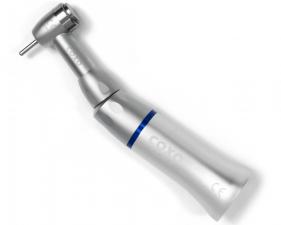 Угловой наконечник COXO CX245-1