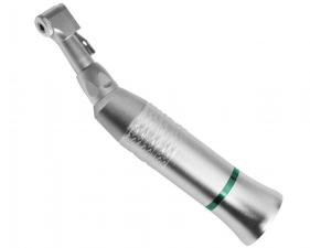 Угловой наконечник COXO CX255-1A