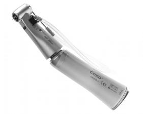 Угловой наконечник COXO CX275-1