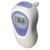 Термометр OMRON Gentle Temp 510