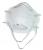 Респиратор 3M 8101 FFP1
