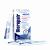 Biorepair Antibacterial Mouthwash 3 in 1 in sticks Антибактериальный ополаскиватель для полости рта 3 в 1 в стиках