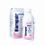 Biorepair Mouthwash Gum Protection Антибактериальный ополаскиватель для полости рта