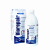 Biorepair Antibacterial Mouthwash 3 in 1 Антибактериальный ополаскиватель для полости рта 3 в 1