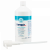 Biorepair Plus Antibacterial Mouthwash Антибактериальный ополаскиватель с пробиотиками для полости рта