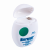 Biorepair Filo Cerato Scorrevole 50 m Вощеная скользящая зубная нить