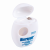 Biorepair Filo Non Cerato Spugnoso 25+5 m Невощеная зубная нить