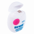 Biorepair Filo Cerato Espandibile 25+5 m Вощеная расширяющаяся зубная нить
