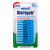 Biorepair Picks Fine Палочки для узких межзубных промежутков
