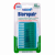 Biorepair Picks Regular Мягкие палочки для межзубных промежутков