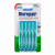Biorepair Brushes Зубные ершики Цилиндрической формы 0.82 мм