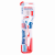 Biorepair Sensitive Soft Зубная щетка мягкая