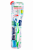 Biorepair Junior 7-14 Medium-Soft Зубная щетка для детей средней мягкости