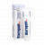 Biorepair Plus PRO White Зубная паста, сохраняющая белизну