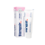 Biorepair Plus Parodontgel Пародонтгель: зубная паста для профилактики заболеваний мягких тканей пародонта