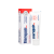 Biorepair Plus Sensitive Teeth Зубная паста для чувствительных зубов