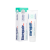 Biorepair Plus Total Protection Зубная паста для комплексной защиты эмали