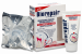 Biorepair Desensitizing Treatment Средство с капой для снижения гиперчувствительности эмали