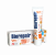 Biorepair Kids Peach Зубная паста с экстрактом персика для детей от 0 до 6 лет