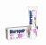 Biorepair Kids Grape Зубная паста с экстрактом винограда для детей от 0 до 6 лет