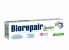 Biorepair Junior Mint Зубная паста со вкусом сладкой мяты для детей от 7 до 14 лет