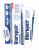 Biorepair Intensivo Notte Ночное восстановление