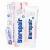 Biorepair Gum Protection Зубная паста для защиты десен