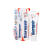 Biorepair Fast Sensitive Repair Зубная паста для чувствительных зубов